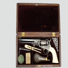 colt-model-1849-6-inch-gy-engraved-cased-sn115782_open-case-standard.jpg