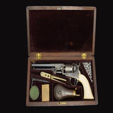 colt-model-1849-6-inch-gy-engraved-cased-sn115782_open-case_1-black-standard.jpg