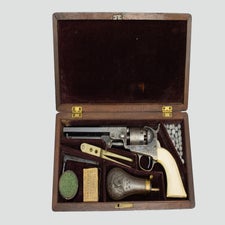 colt-model-1849-6-inch-gy-engraved-cased-sn115782_open-case_1-standard.jpg
