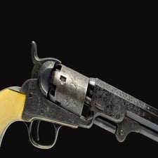 colt-model-1849-6-inch-gy-engraved-cased-sn115782_right-side-frame-black-standard.jpg
