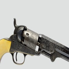 colt-model-1849-6-inch-gy-engraved-cased-sn115782_right-side-frame-standard.jpg
