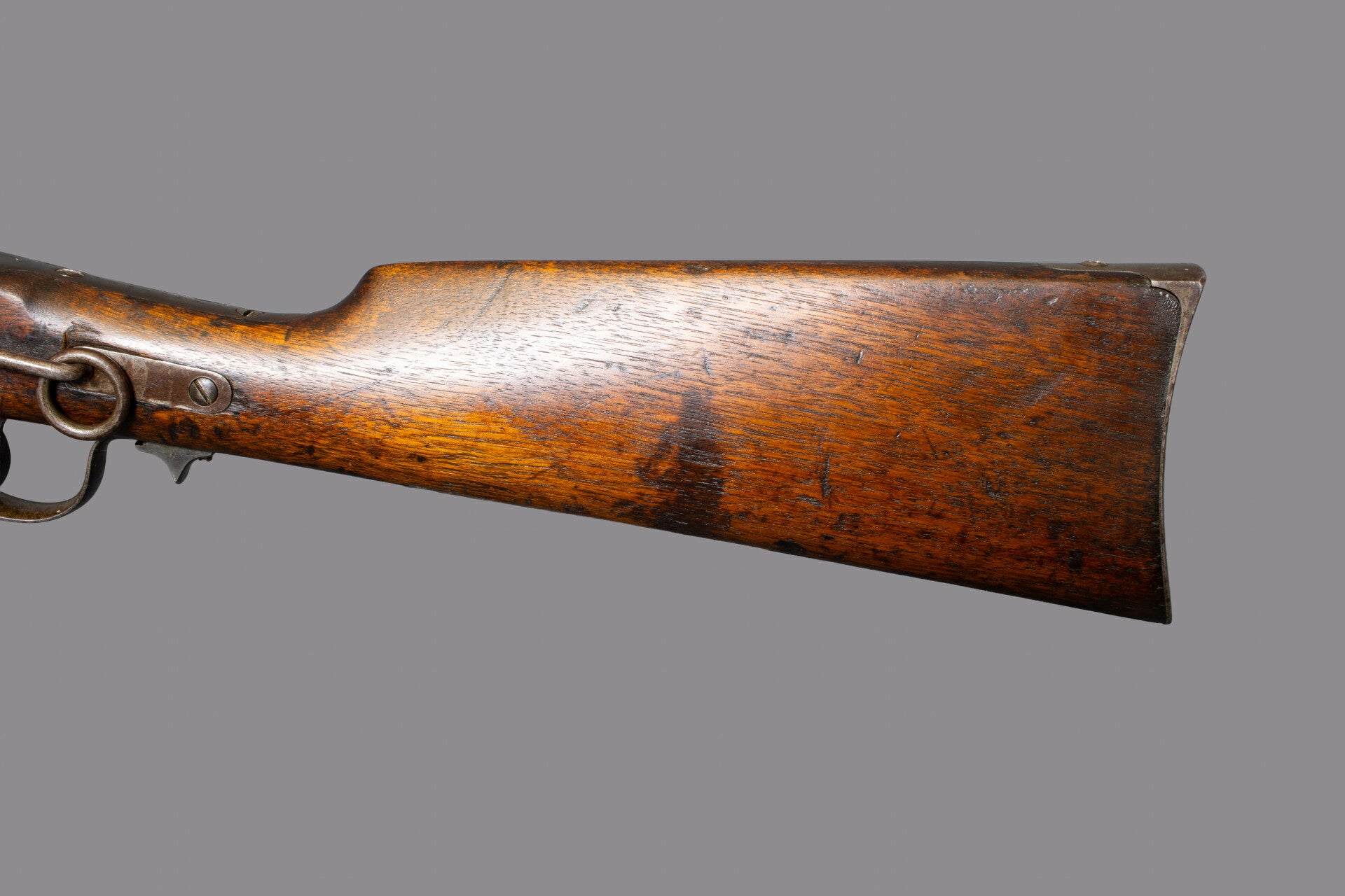 sharps-model-1865-meacham_butt-stock-left-standard.jpg
