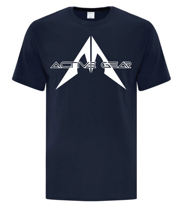 ACTIVE GEAR