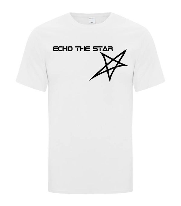 ECHO THE STAR