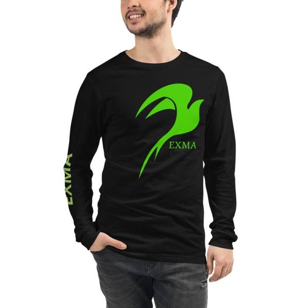 EXMA