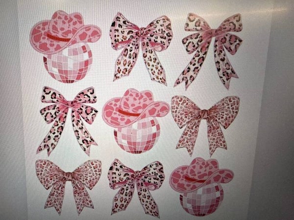 Bows
