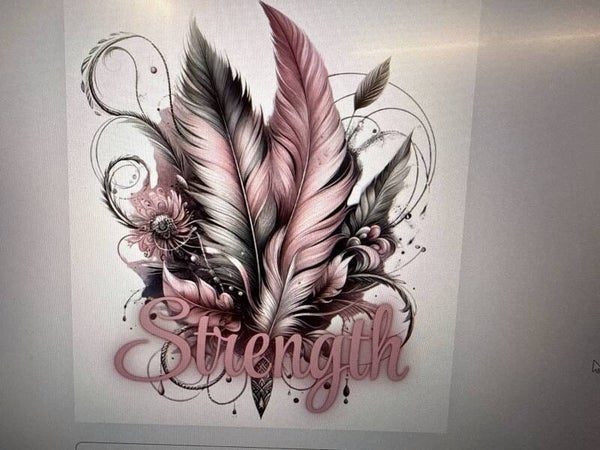 Strength