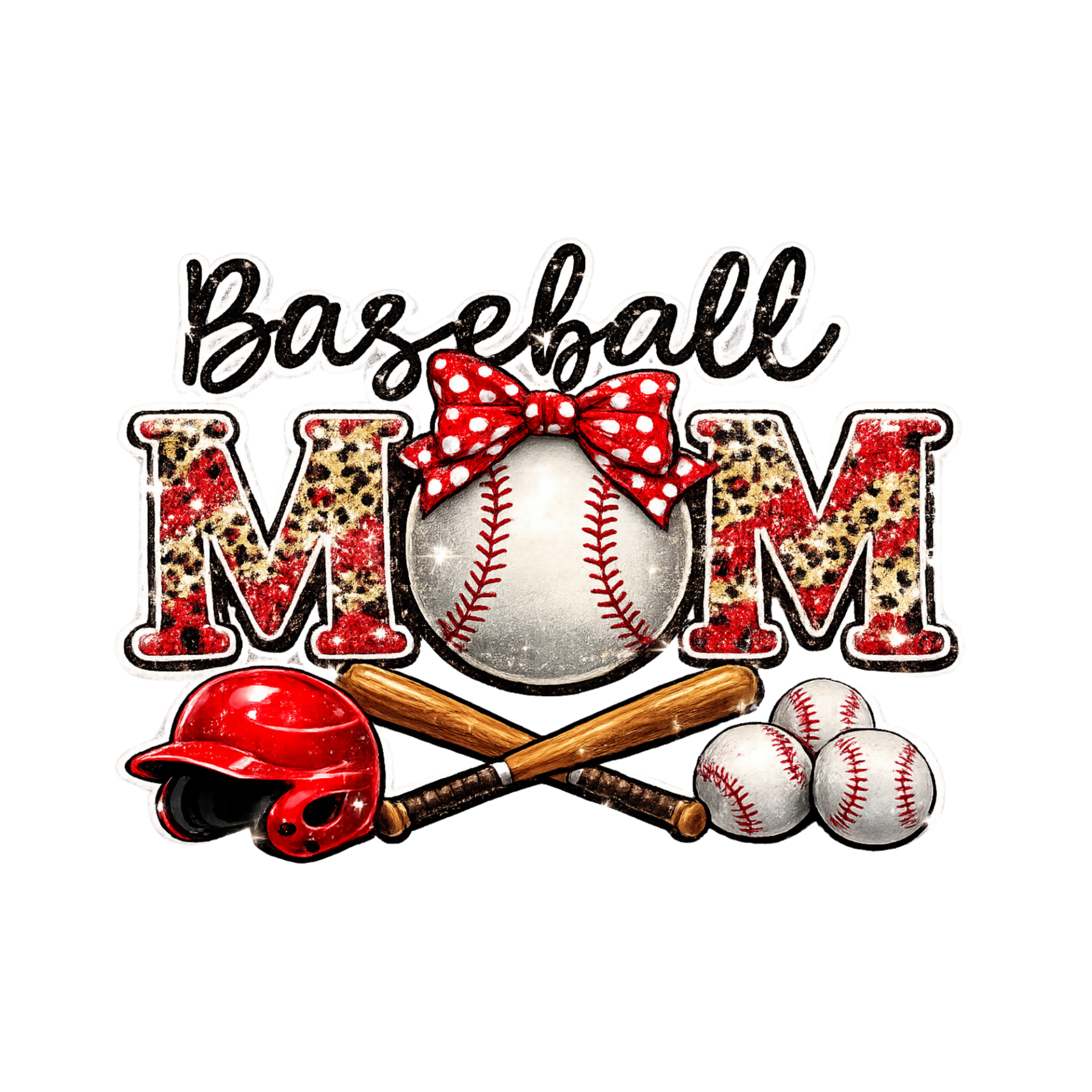 Base Ball MoM