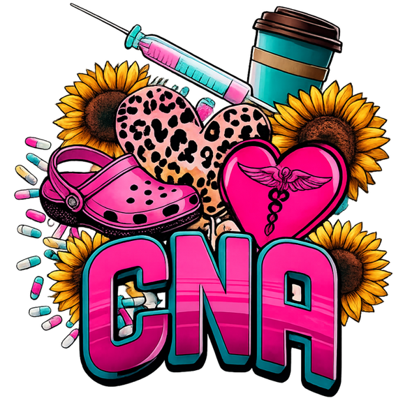 CNA