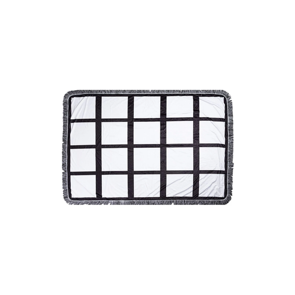 Frame Blanket