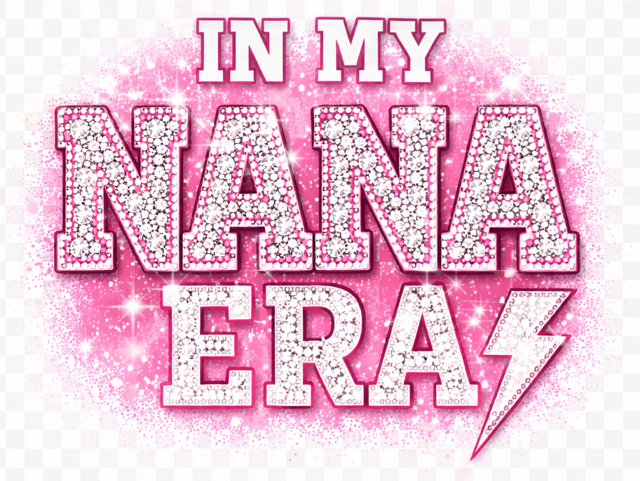 Nana Era