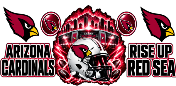 Arizona Cardinals