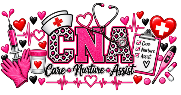 CNA