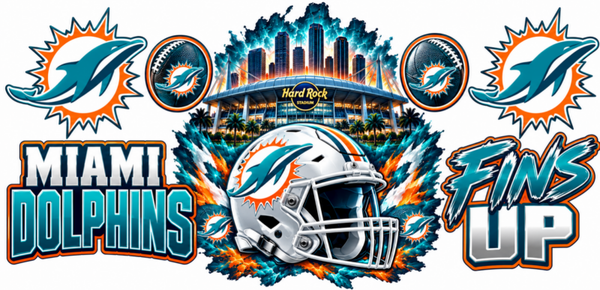 Miami Dolphins