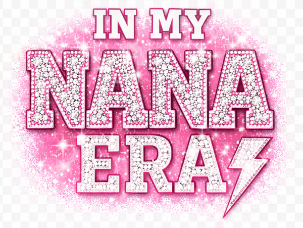 Nana Era