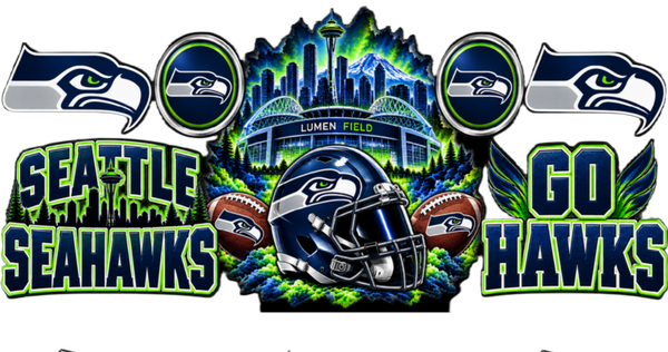 Seattle Seahawks