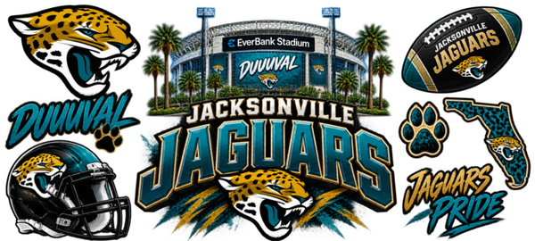 Jacksonville Jaguars
