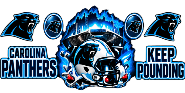 Carolina Panthers