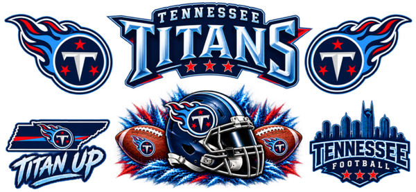 Tennessee Titans