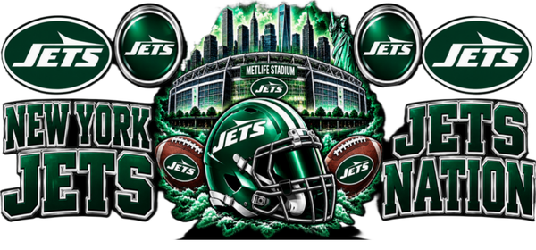 New York Jets