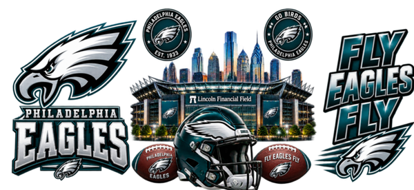 Philadelphia Eagles