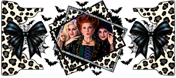 Hocus Cheetah