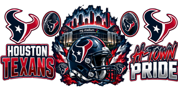 Houston Texans