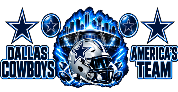 Dallas Cowboys
