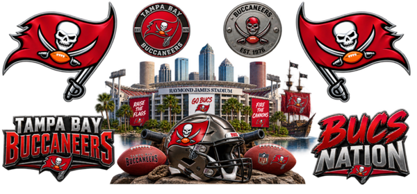 Tampa Buccaneers