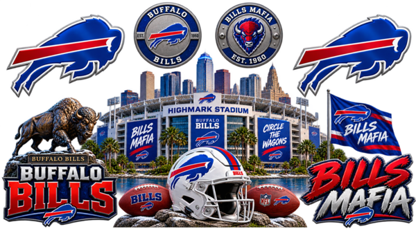 Buffalo Bills