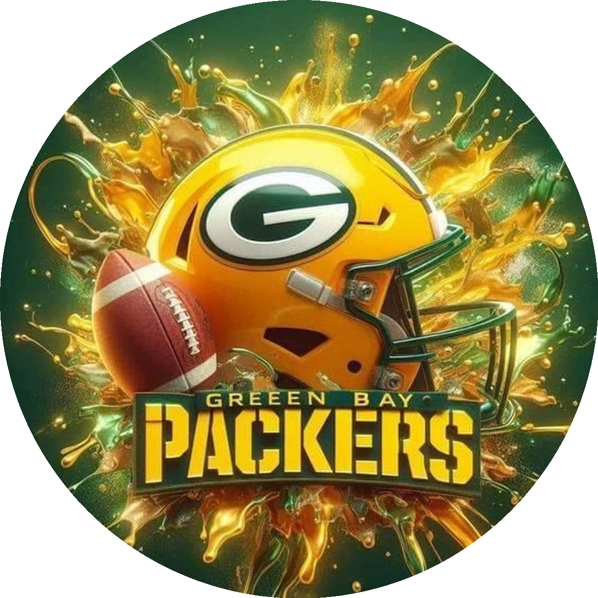 Fanatics Car Coaster Set