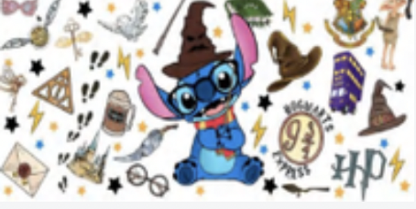 UVDTF Stitch Wizard
