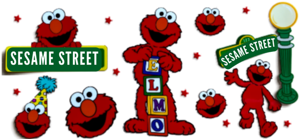 Elmo