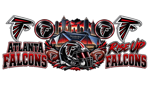 Falcons