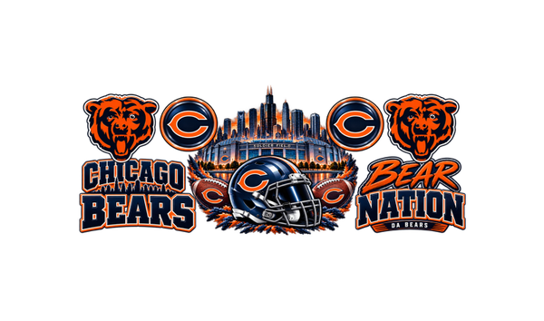 Chicago Bears