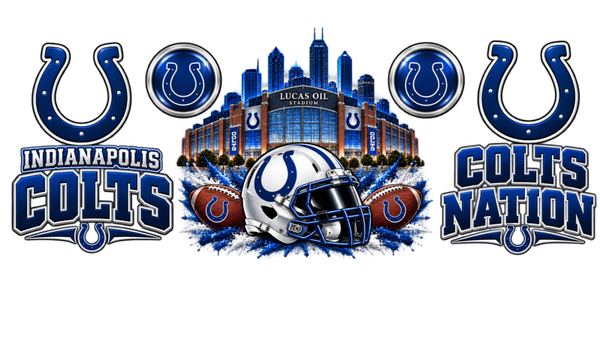 Indianapolis Colts