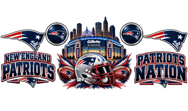 New England Patriots