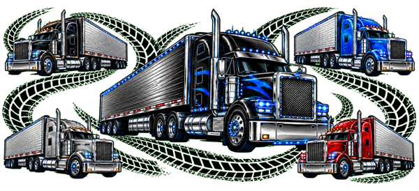 Semi