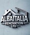 Albaitalia renovation ltd