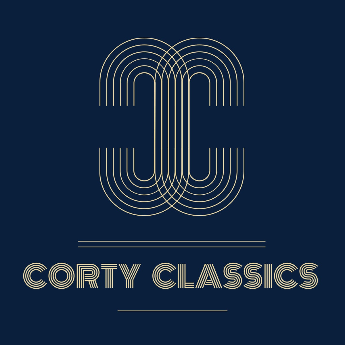 Corty Classics