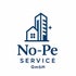 No-Pe Service GmbH