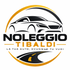 autonoleggiotibaldi