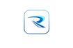 Revanta
