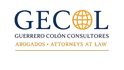 GECOL