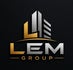 LEM Group