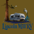 Lincoln Mill Rv Park
