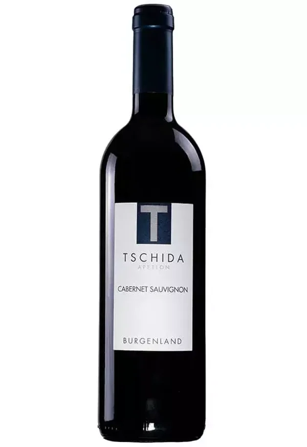 Cabernet Sauvignon Grande Reserve 2020