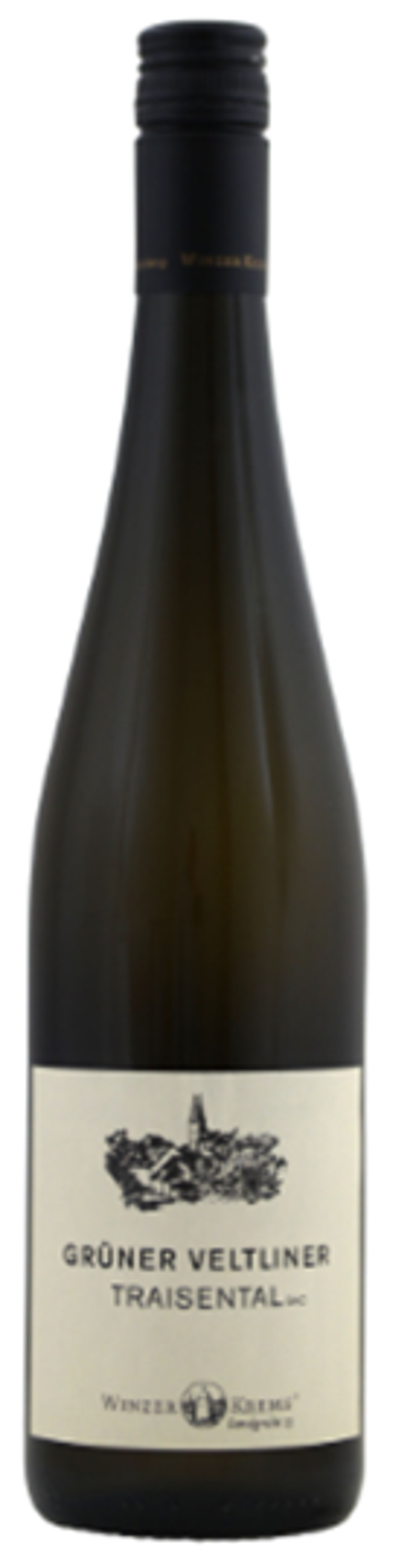 Winzer Krems Traisental Grúner Veltliner