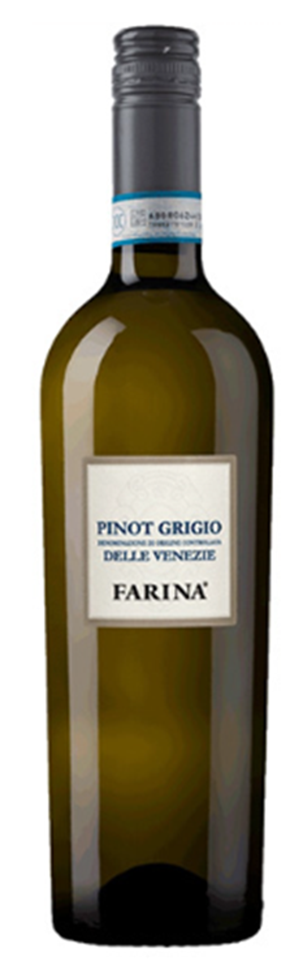 Farina Pinot Grigio