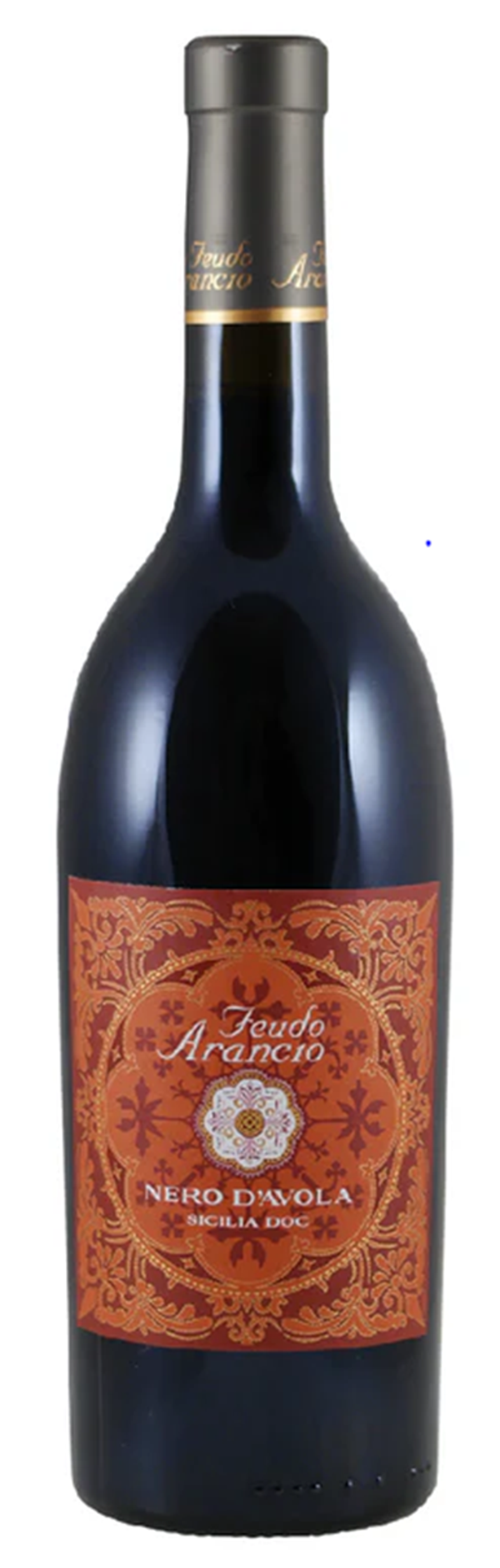 Feudo Arancia Nero d’Avola
